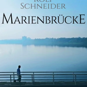 Marienbrücke
