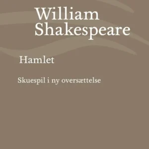 Hamlet