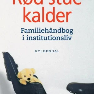 Rød stue kalder