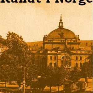 Rundt i Norge