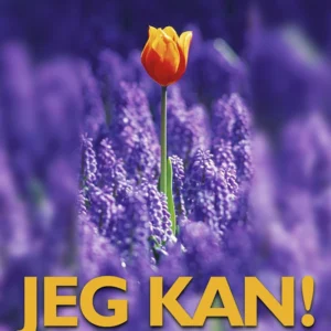 Jeg kan!