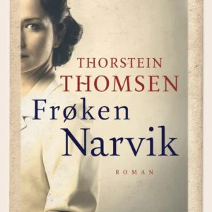 Frøken Narvik