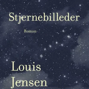 Stjernebilleder