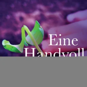Eine Handvoll Erde