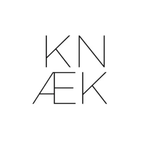 Knæk