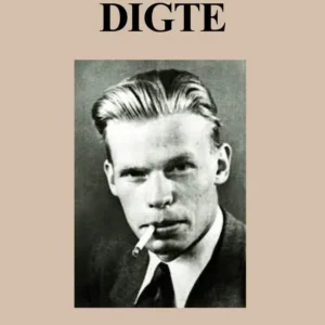 Digte