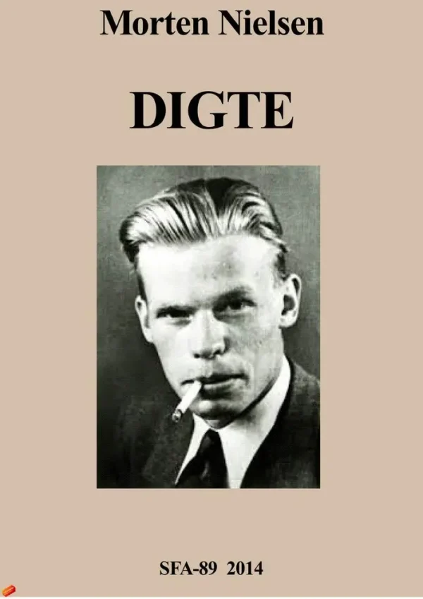 Digte