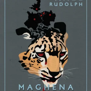 Maghena