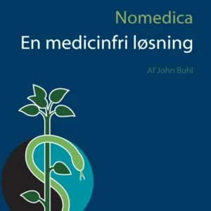 En medicinfri løsning