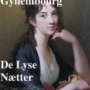 De lyse nætter
