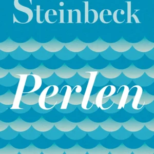 Perlen