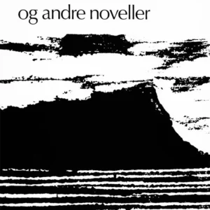 Grylen og andre noveller