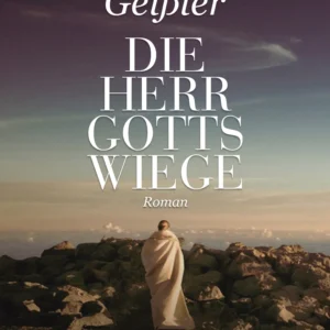 Die Herrgottswiege