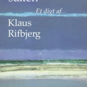 Kandestedersuiten