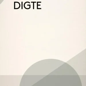 Digte