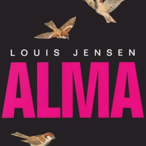 Alma