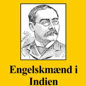 Engelskmænd i Indien
