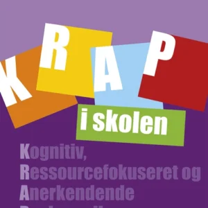 KRAP i skolen