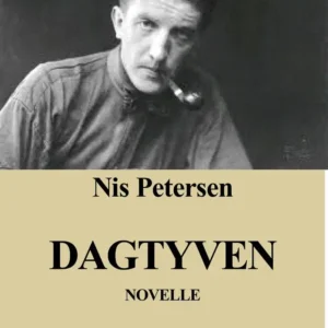Dagtyven