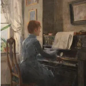 Terese Kærulf