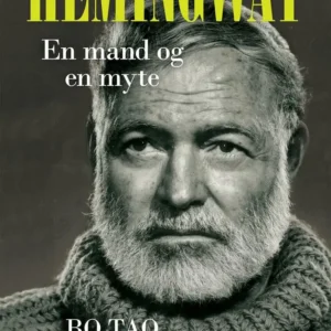 Hemingway