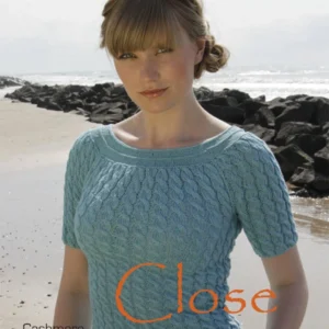 Close,