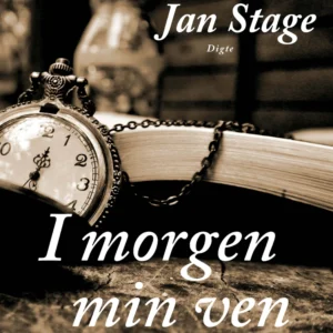 I morgen min ven