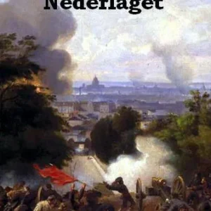 Nederlaget
