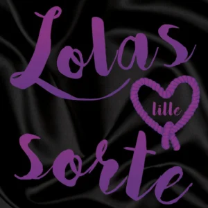 Lolas lille sorte