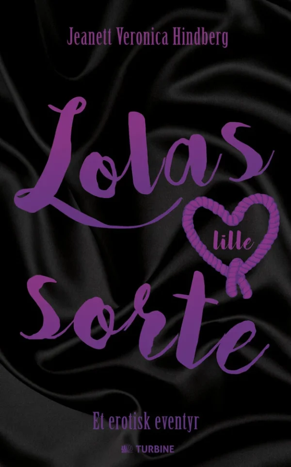 Lolas lille sorte
