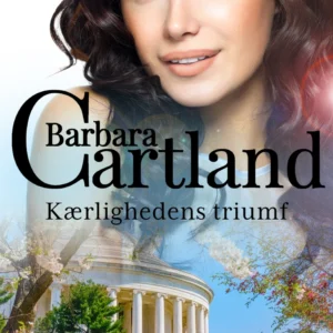 Kærlighedens triumf