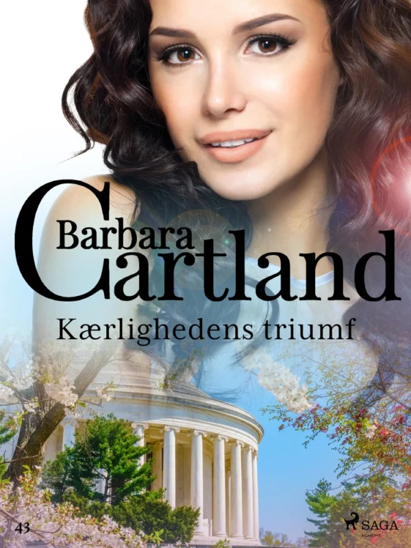 Kærlighedens triumf