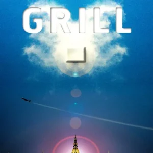 Grill