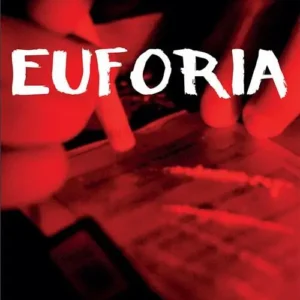Euforia