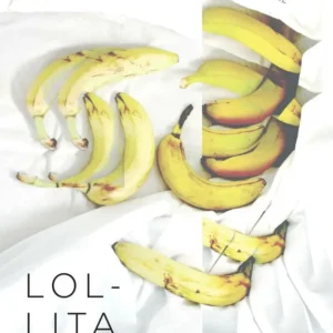 LOL-LITA