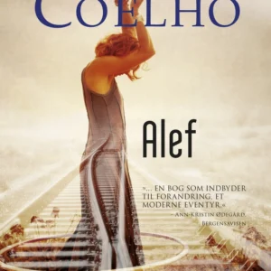 Alef