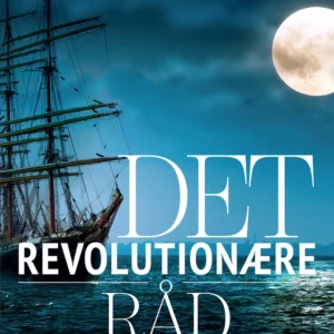 Det revolutionære råd