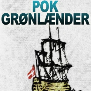 Pok Grønlænder