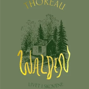Walden