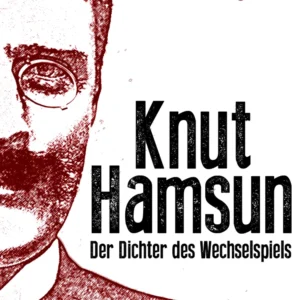 Knut Hamsun