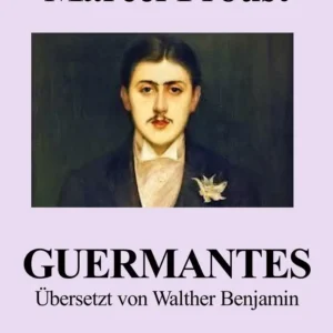 Guermantes