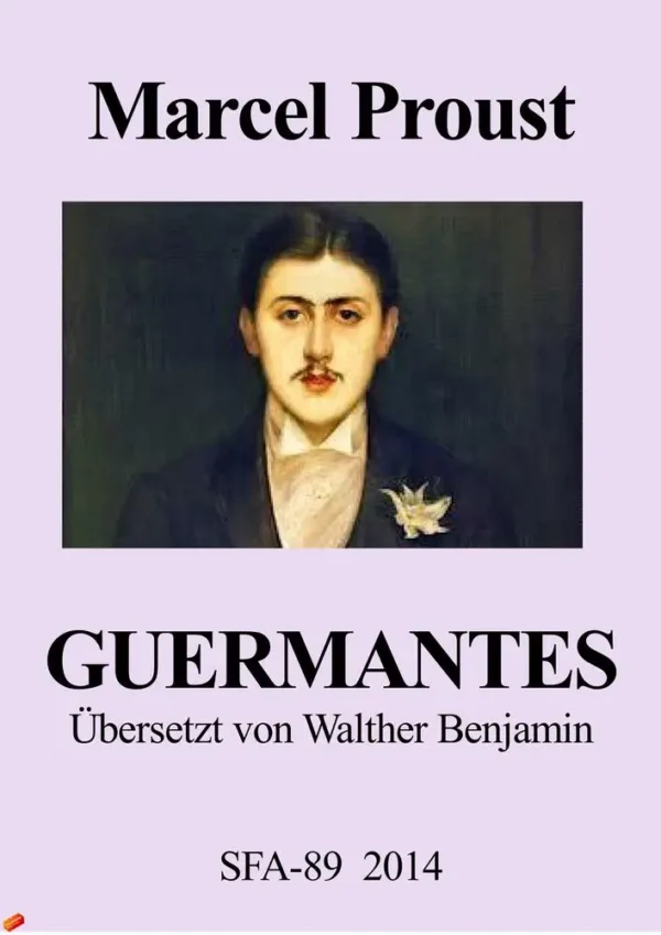 Guermantes