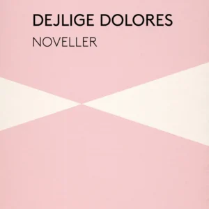 Dejlige Dolores