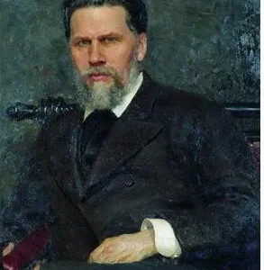 Jason med det gyldne Skind