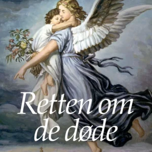 Retten om de døde