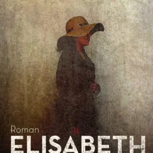 Elisabeth