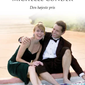 Den højeste pris