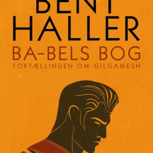 Ba-bels bog