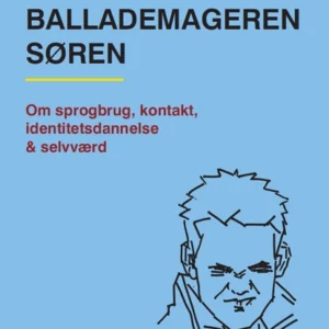 Ballademageren Søren