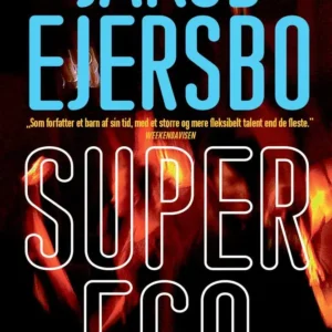 Superego